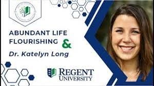 Katelyn Long's Instagram, Twitter & Facebook