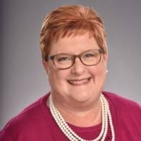 Don Ann Eldridge, M. A., CAP