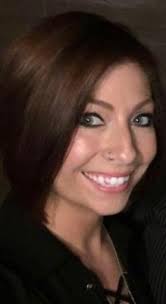 Katie Jo Johnson Obituary