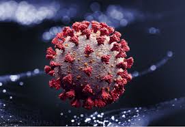 People undergoing testing should receive clear information on Proper Airing Reduces Risk Of Sars Cov 2 Infection Umweltbundesamt