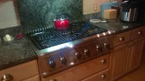 Maybe you would like to learn more about one of these? Wiggle My Legs Thermador Gas Stove Repair