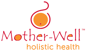 · call us on 0800 epic kiwi (374 254) to book an appointment. Mother Well Holistic Healthcare With A Focus On Fertility Women And Children
