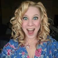 Briana Downs Email & Phone Number