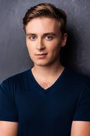 First Things Last (TV Mini Series 2024)