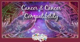 Her beliefs in a relationship. Cancer And Cancer Compatibility Friendship Love Sex