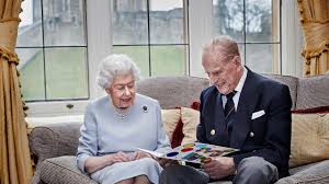 Friday 08 may 2020 21:26. Queen Elizabeth Ii S Christmas Day Speech 2020 Even In The Darkest Nights There Is Hope Daily Telegraph