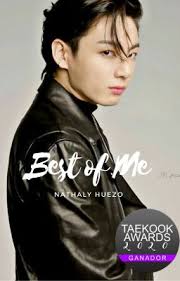 ❀☾︎ Lɪsᴛᴀ ᴅᴇ ʟᴇᴄᴛᴜʀᴀ ᴅᴇ Nɪᴄᴏʟᴇ08GR ☽︎❀