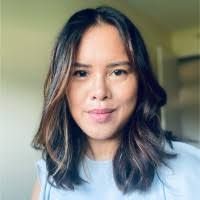 40+ "Dee Dee Cross" profiles