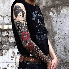 Địa chỉ xăm hình nghệ thuật uy tín, giá hình xăm đẹp, rẻ tại tp hcm, an toàn, cá chép, cánh tay, hoa văn chữ, hoa bỉ ngạn, dành cho nam nữ, u tê không đau, tranh nhật cổ, mandala, maori, nhỏ, dành cho girl, mới nhất, hình xăm nhỏ dành cho nữ mini đẹp nhất ,cổ tay, vai, bụng 0907775670. 55 Hinh XÄƒm Full á»Ÿ Tay Ä'áº¹p Nháº¥t 2021 Chuáº©n Tattoo