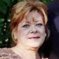 Dorothy A. Pickett Obituary