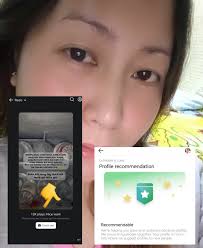 Hindi lahat ng tahimik nasa loob ang kulo. Sila lang kasi yung tipong  marunong mag-isip bago kumibo.