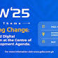 Ghana Digital and Innovation Week - Accra International Conference Centre, Castle Rd Event Image