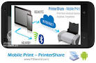 نتیجه تصویری برای Mobile Print – PrinterShare Premium v11.19.0 برنامه اتصال به پرینتر به اندروید