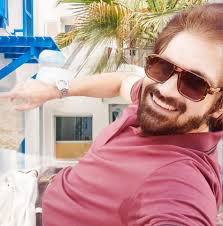 CRAZIEST UPSET OF ALL TIME?! 😱 Lindsay Davenport, Jim Courier, and Prakash  Amritraj recount the biggest upsets they've ever seen. #Wimbledon