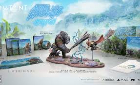 Последние твиты от biomutant (@biomutant). Biomutant Thq Nordic Gibt Release Termin Und Special Editions Bekannt