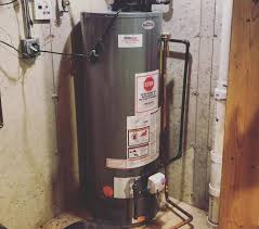 Gas water heater costs vs. Best Richmond Water Heater Reviews 2021 Guide Sensible Digs