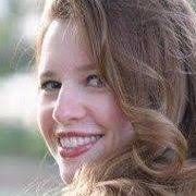 Kathryn Markham (kathrynrmarkham)