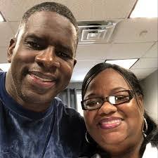 Latonya Knowles's Instagram, Twitter & Facebook