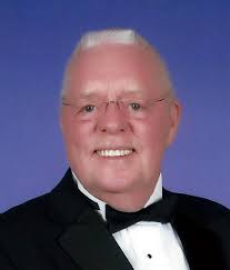 Danny Cain's Instagram, Twitter & Facebook