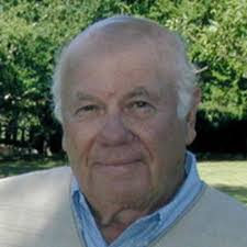 Leroy A. Lindstrom Obituary December 16, 2022