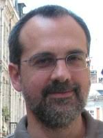Discover the best free photos from rodolfo clix. Prof Dr Rodolfo A Jalabert Freiburg Institute For Advanced Studies Frias