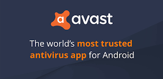 A powerful antivirus tool for businesses. Avast Antivirus Mod Apk 6 43 4 Pro