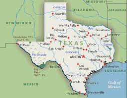 In my mental map of central texas georgetown, jarrell, even salado make the cut. Waco S Cotton Palace A Texas Family Tradition Hadley Court