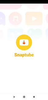 يمكنك من خلال تنزيل سناب شات بلس apk آخر إصدار زيادة مدة التصوير التى تقوم بتصويرها على برنامج سناب شات حتى تقوم بمشاركتها ونشرها مع أصدقائك على سناب شات. ØªÙ†Ø²ÙŠÙ„ Ø³Ù†Ø§Ø¨ Ø´Ø§Øª Ø§Ø®Ø± Ø§ØµØ¯Ø§Ø± 2021