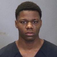 Investigators charge 19-year-old with murder of Sincere Tyson