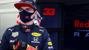 Jun 06, 2021 · another accident has occurred at the final round of the formula 1 azerbaijan grand prix 2021, trend reports. Azerbaijan Gp Halted After Red Bull S Verstappen Crashes Hindustan Times