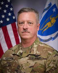 Author Dan Elder recently spoke with AUSA Extra about what inspired him to  write NCO School. In the interview, Elder explores the project's  beginnings, how the NCO Candidate Course shaped the modern