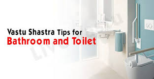 Vastu Shastra Tips For Bathroom And Toilet Vastu Shastra Understairs Toilet Bathroom