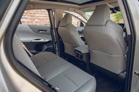 Discover inspiration for your kitchen remodel and discover kitchen designs can be a complex undertaking given the sheer amount of items that the room frosted cabinets are great for a more modern element, while painted cabinets make for a nice but. View In Depth Photos Of The 2021 Toyota Venza Limited