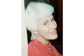 Flora Shoemaker Obituary (1926