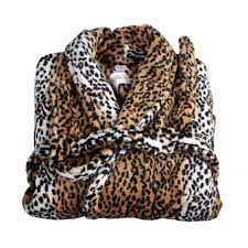 Goodreads book reviews & recommendations: Home Soft Things Men Women Bathrobe Printed Flannel Fleece Cloth On Sale Overstock 20272196