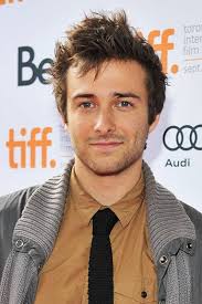 Celebrities to see next year at smoky mountain