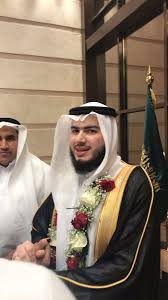 رائعة وخاشعة وحزينةتلاوة بديعة للشيخ بندر بليلة أواخر الروم ( الله الذي خلقكم من ضعفا.) Ø³Ø§Ù…ÙŠ Ø¹Ø·ÙŠØ© Ø¯Ø± ØªÙˆÛŒÛŒØªØ± Ø¨Ø­Ø¶ÙˆØ± Ø£Ø¦Ù…Ø© ÙˆÙ…Ø¤Ø°Ù†ÙŠ Ø§Ù„Ù…Ø³Ø¬Ø¯ Ø§Ù„Ø­Ø±Ø§Ù… ÙˆØ¬Ù…Ø¹ Ù…Ù† Ø£ØµØ­Ø§Ø¨ Ø§Ù„ÙØ¶ÙŠÙ„Ø© ÙˆØ¬Ù…Ø¹ Ù…Ù† Ù‚Ø±Ø§Ø¡ Ø§Ù„Ø¹Ø§Ù„Ù… Ø§Ù„Ø¥Ø³Ù„Ø§Ù…ÙŠ ÙˆØºÙŠØ±Ù‡Ù… Ø§Ø­ØªÙÙ„Ù†Ø§ Ø¨Ø§Ù„Ø£Ù…Ø³ Ø¨Ø²ÙˆØ§Ø¬ Ø­Ø¨ÙŠØ¨Ù†Ø§ Ø§Ù„ØºØ§Ù„ÙŠ Ø¹Ø¨Ø¯Ø§Ù„Ø¹Ø²ÙŠØ² Ø¨Ù† Ø¨Ù†Ø¯Ø± Ø¨Ù„ÙŠÙ„Ø© Ø¨Ø§Ø±Ùƒ Ø§Ù„Ù„Ù‡ Ù„ÙƒÙ…Ø§ ÙˆØ¨Ø§Ø±Ùƒ Ø¹Ù„ÙŠÙƒÙ…Ø§