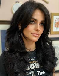 Brooke Bean (23beanb)