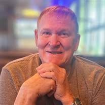 Jim Peiffer's Instagram, Twitter & Facebook