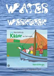 Mijn Nieuwe Thema Werkboek Gaat Over Het Thema Water En Bevat Werkbladen En Waterspelletjes Voor Kinderen Water Theme Preschool Water Projects Water Activities