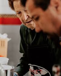 SteetToys/JuguetesDeLaCalle CdJuarez Chih. Mexico🇲🇽  (@streettoysandhotrods) • Instagram फोटोहरू र भिडियोहरू