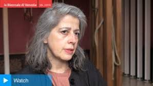 David Lewis, Billy Gerard Frank: Epic Memory