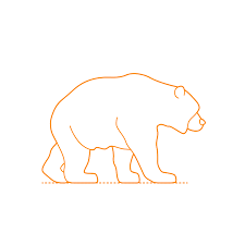 How to draw prehistoric animals. Extinct Prehistoric Animals Dimensions Drawings Dimensions Com