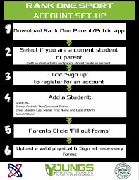 Teams & Sports Schedules - The Oakwood School