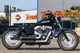 Epingle Sur Harley Davidson Motorcycles