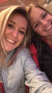 Abby Dickey (@abigail_dickey)