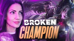 KayPea Net Worth 2024: Updated Wealth Of The Streamer