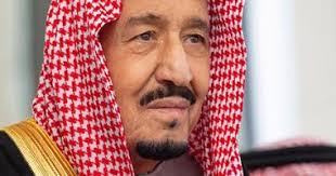 # # madahi اینجی clash vas mas. ÙˆØ§Ø³ Ø§Ù„Ù…Ù„Ùƒ Ø³Ù„Ù…Ø§Ù† ÙŠØ¯Ø®Ù„ Ù…Ø³ØªØ´ÙÙ‰ Ø¨Ø§Ù„Ø±ÙŠØ§Ø¶ Ù„Ø¥Ø¬Ø±Ø§Ø¡ ÙØ­ÙˆØµØ§Øª Ù„ÙˆØ¬ÙˆØ¯ Ø§Ù„ØªÙ‡Ø§Ø¨ Ø¨Ø§Ù„Ù…Ø±Ø§Ø±Ø© Ø§Ù„ÙŠÙˆÙ… Ø§Ù„Ø³Ø§Ø¨Ø¹