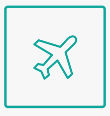 Instagram story highlights icon free download. And We Mean Wherever Instagram Story Highlights Icons Travel Hd Png Download Kindpng