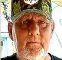 Brian Keith Barnette Obituary (2022)